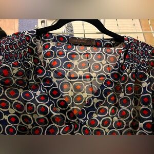 Moving Sale!: Limited favorite shirt S